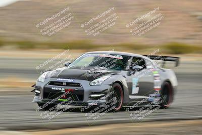 media/May-03-2025-Speed Ventures (Sat) [[ededc6c3fe]]/Red Group/Session 2 (Grid and Turn 14)/